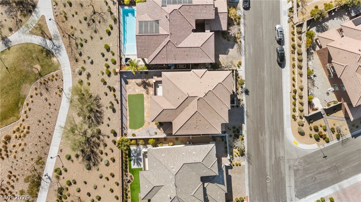 224 Highspring Street