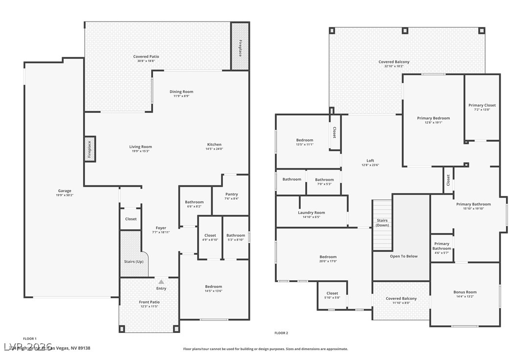 224 Highspring Street