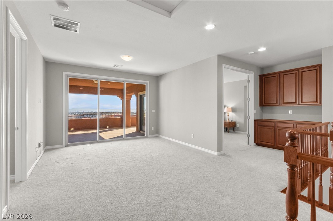 224 Highspring Street