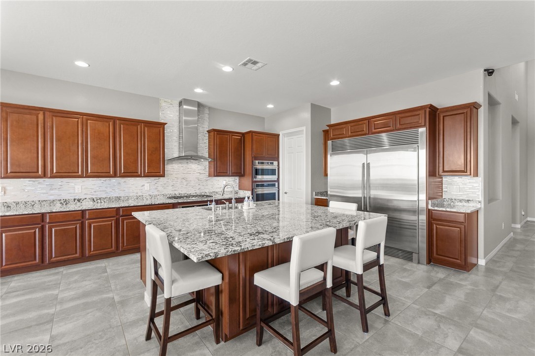 224 Highspring Street