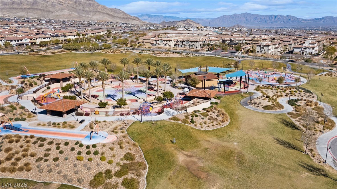 224 Highspring Street