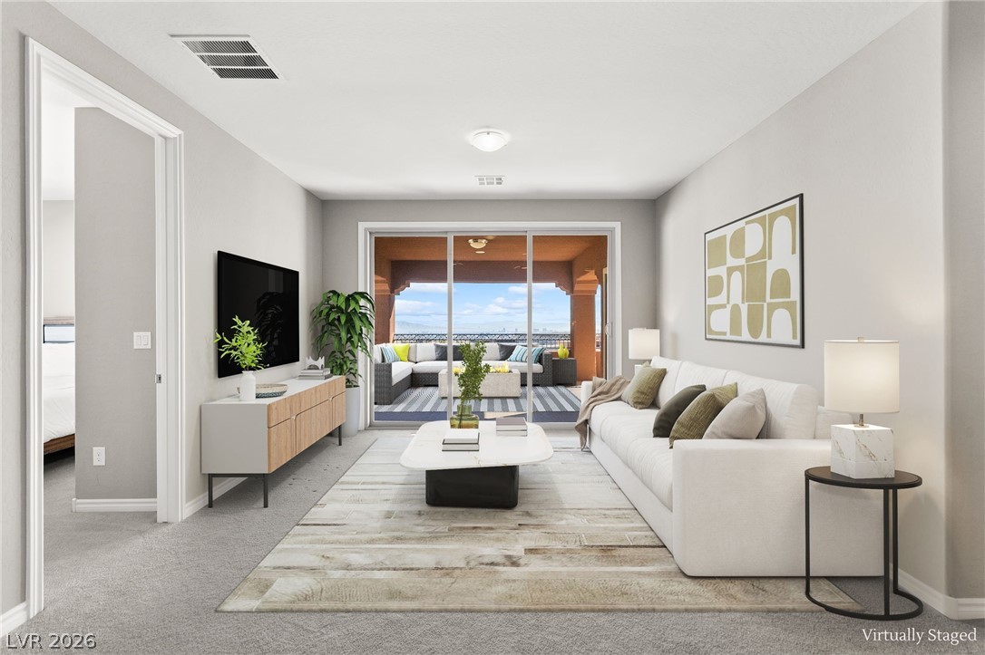 224 Highspring Street