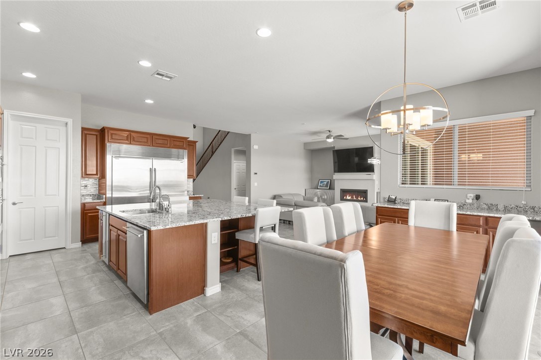 224 Highspring Street