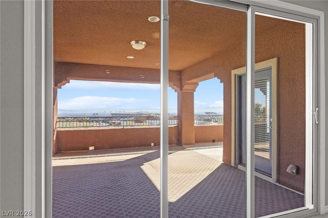 224 Highspring Street