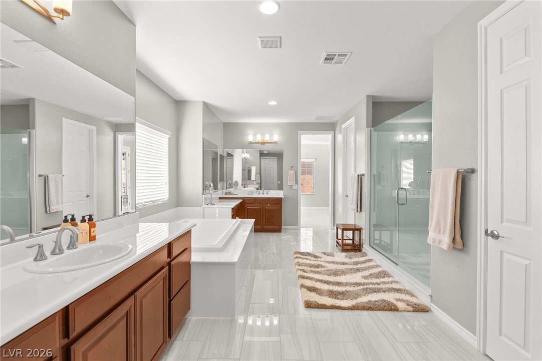 224 Highspring Street