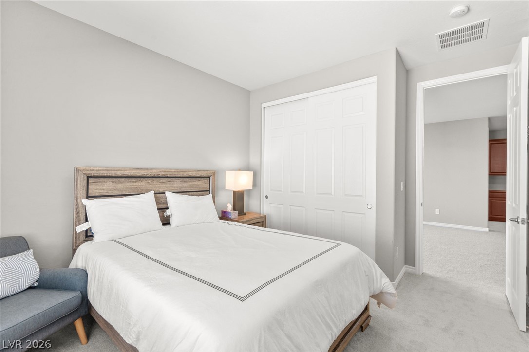 224 Highspring Street