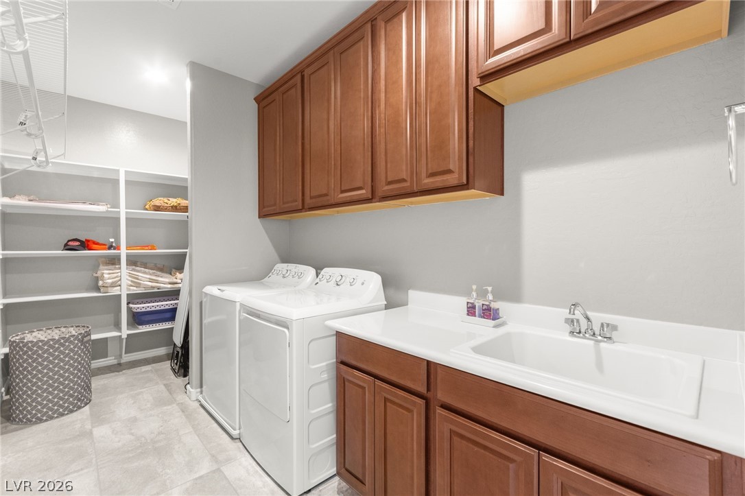 224 Highspring Street