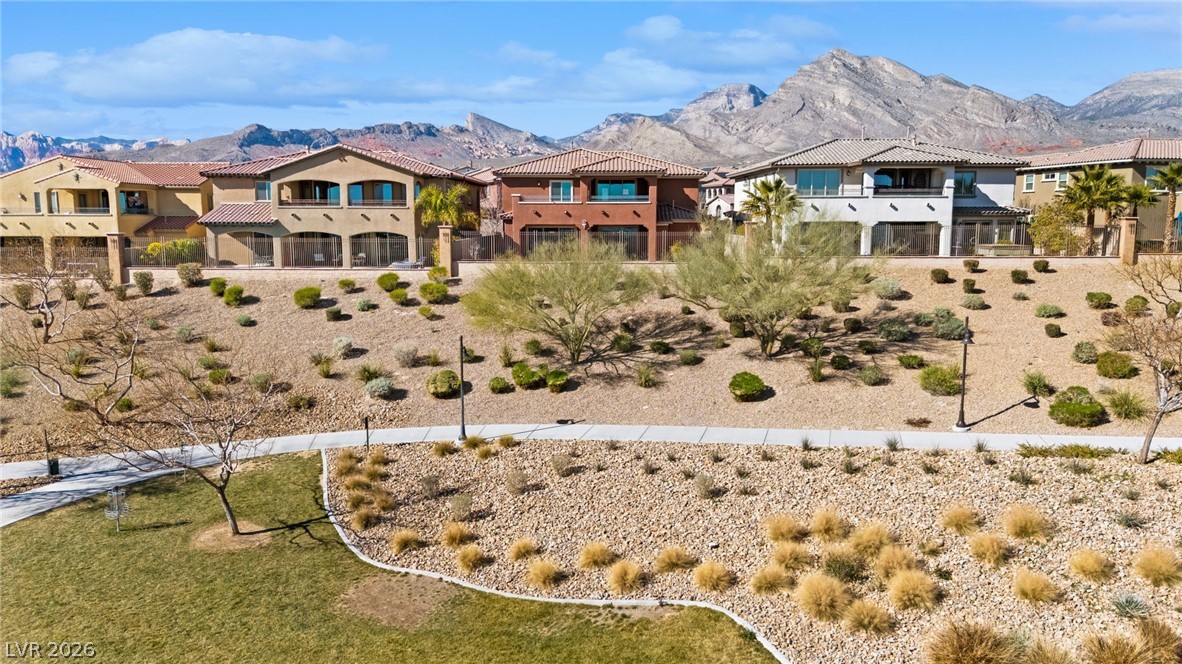 224 Highspring Street