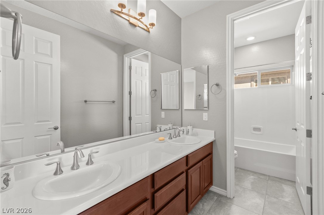 224 Highspring Street