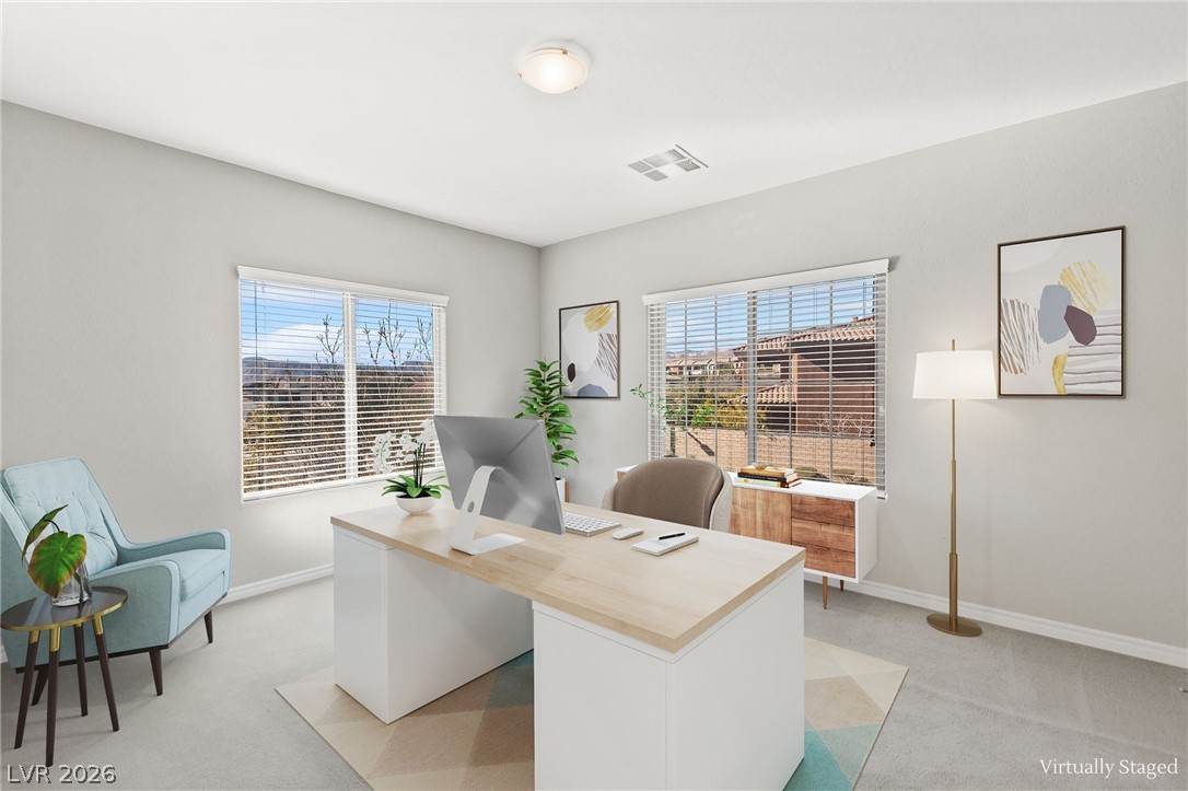 224 Highspring Street