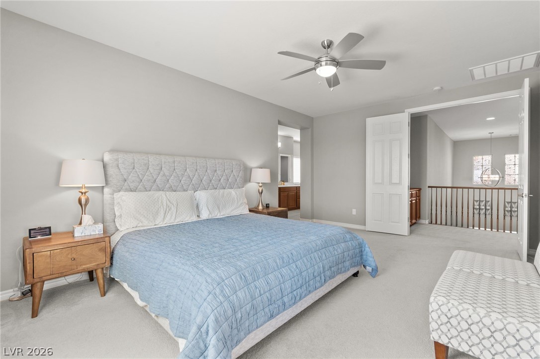 224 Highspring Street