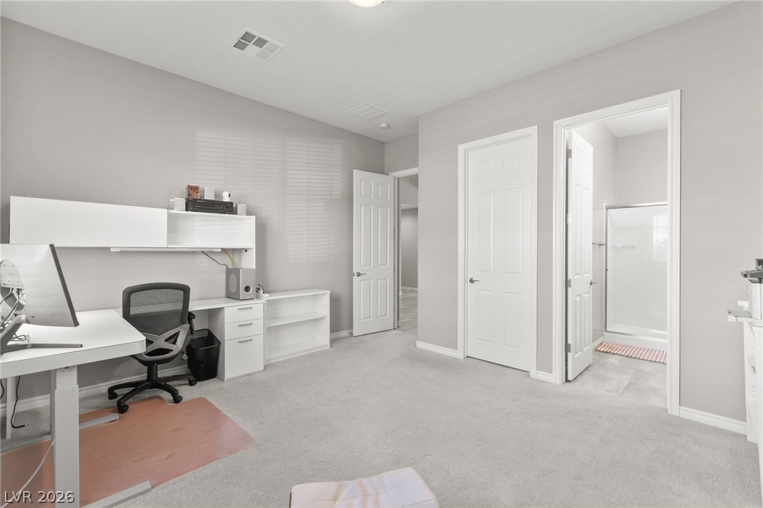 224 Highspring Street