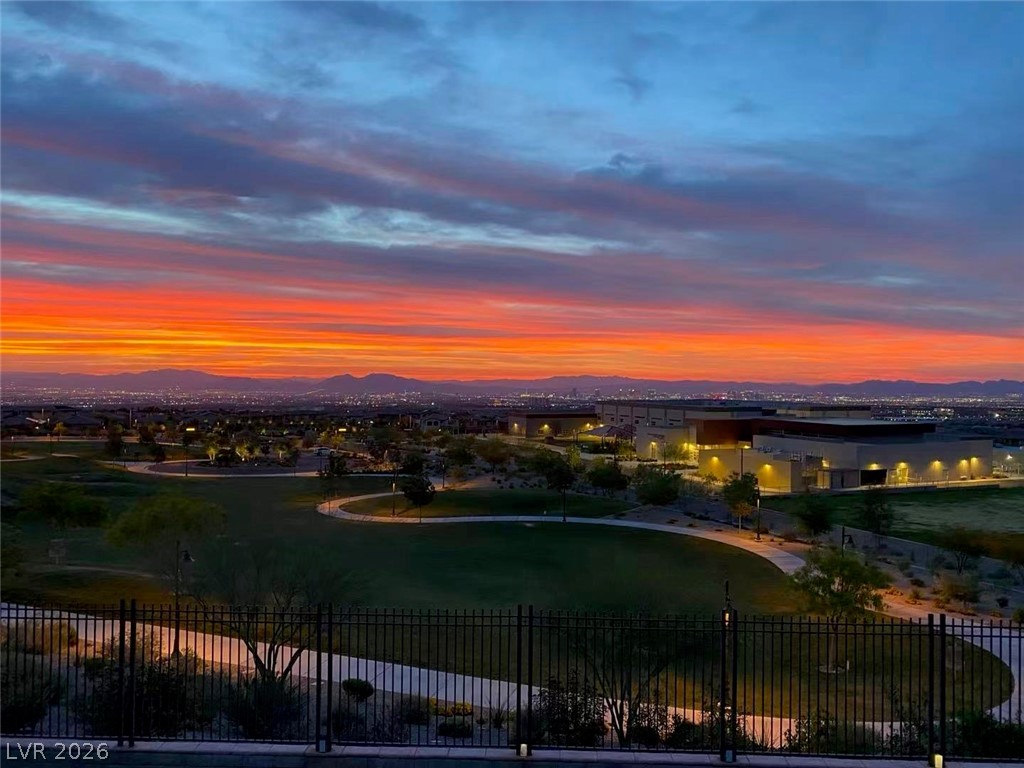 224 Highspring Street