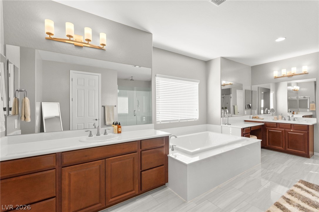 224 Highspring Street