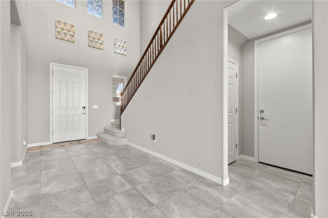 224 Highspring Street