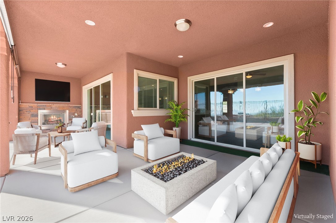 224 Highspring Street