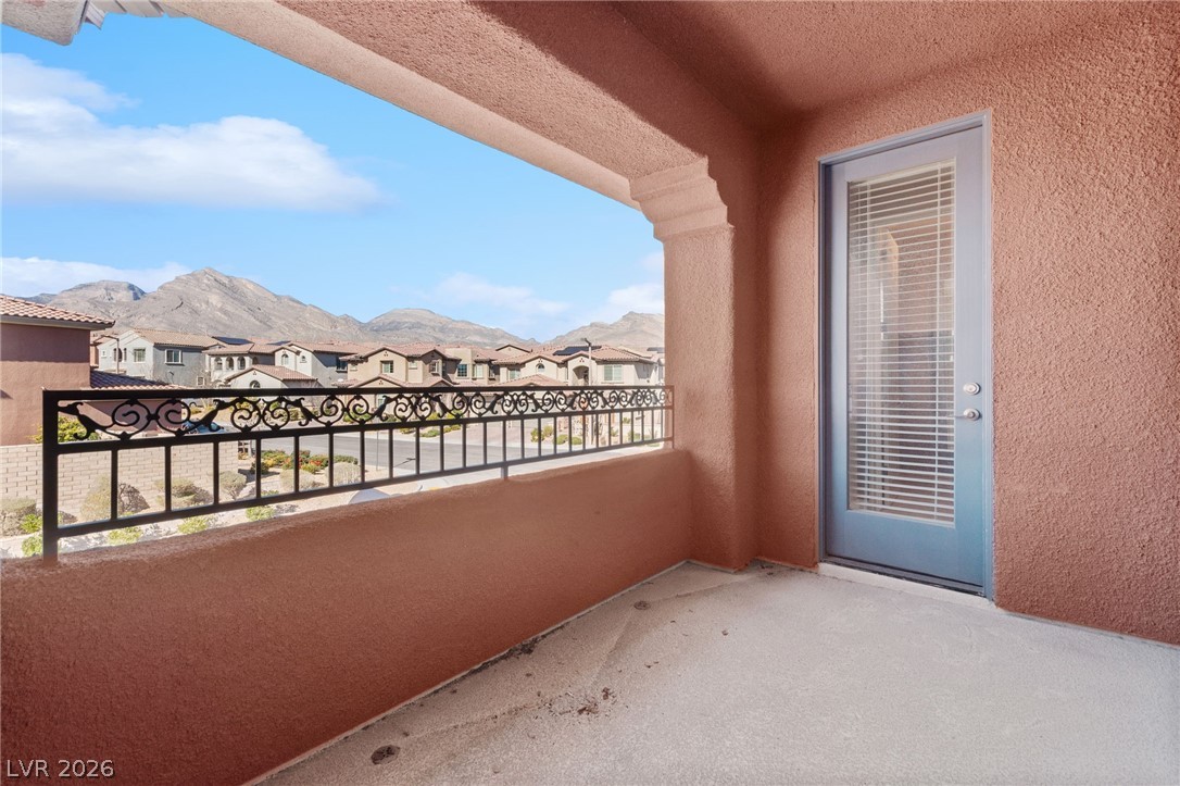 224 Highspring Street