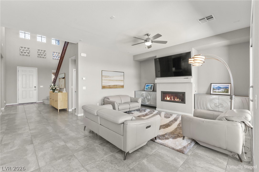 224 Highspring Street