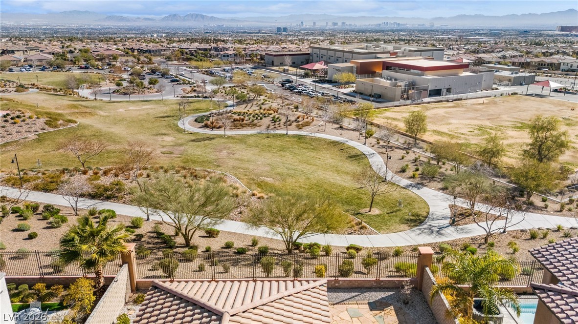 224 Highspring Street