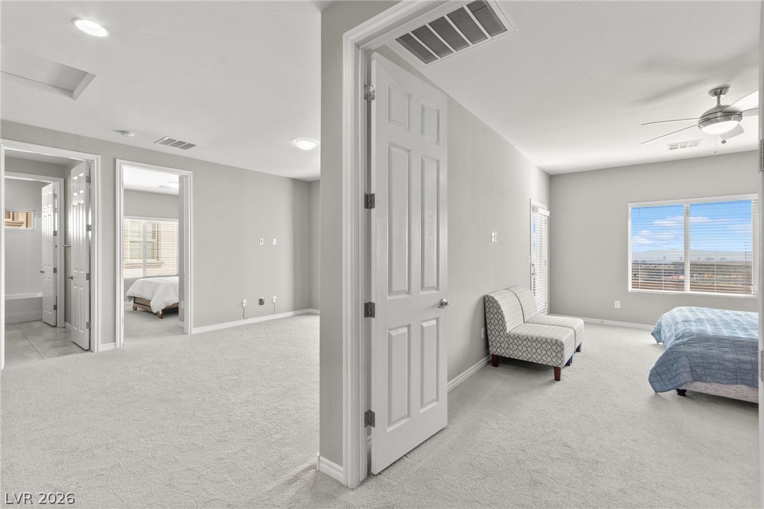 224 Highspring Street