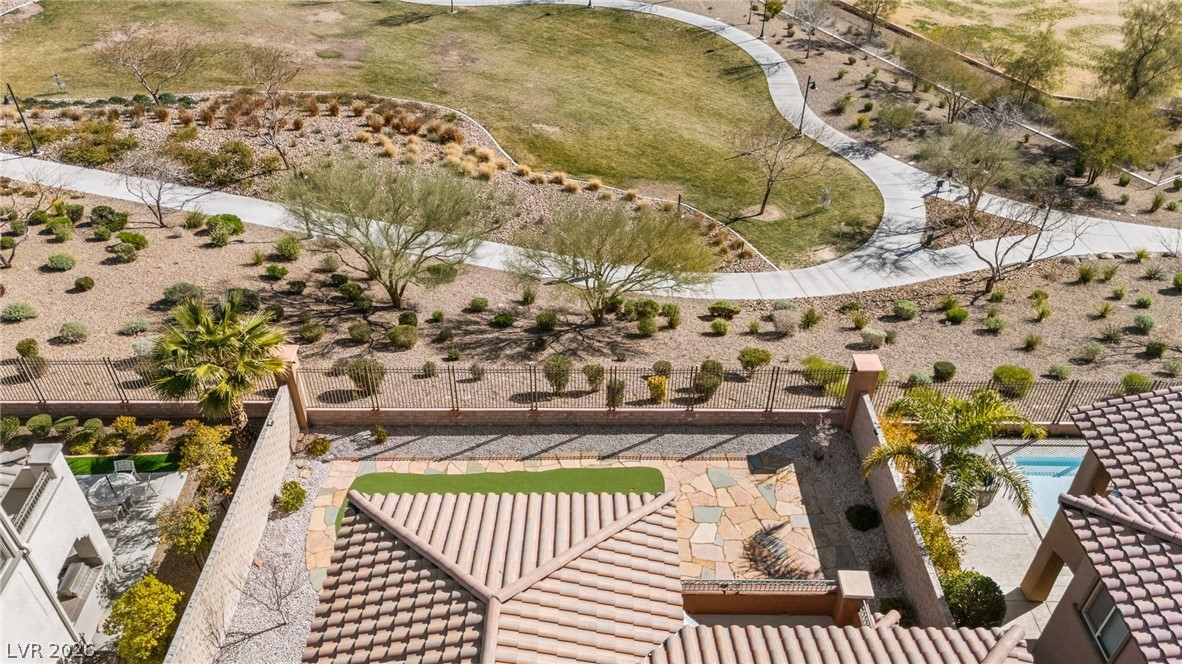 224 Highspring Street