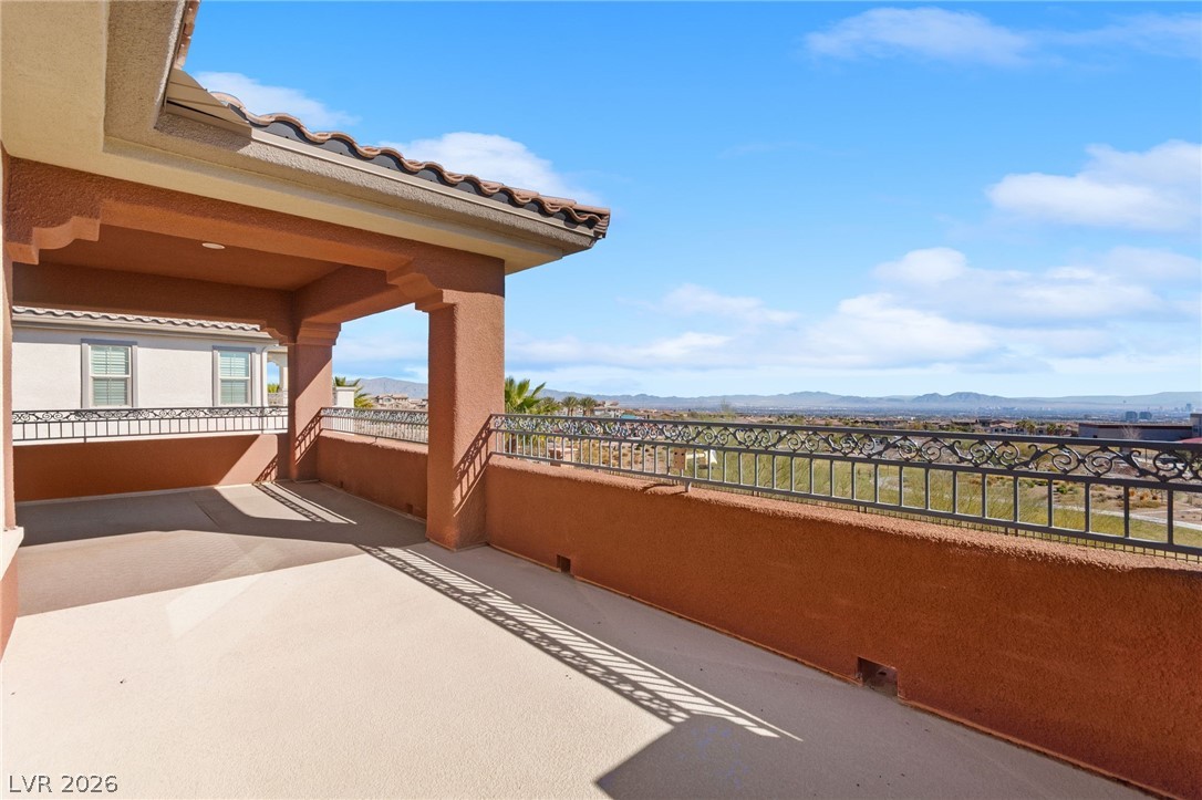 224 Highspring Street