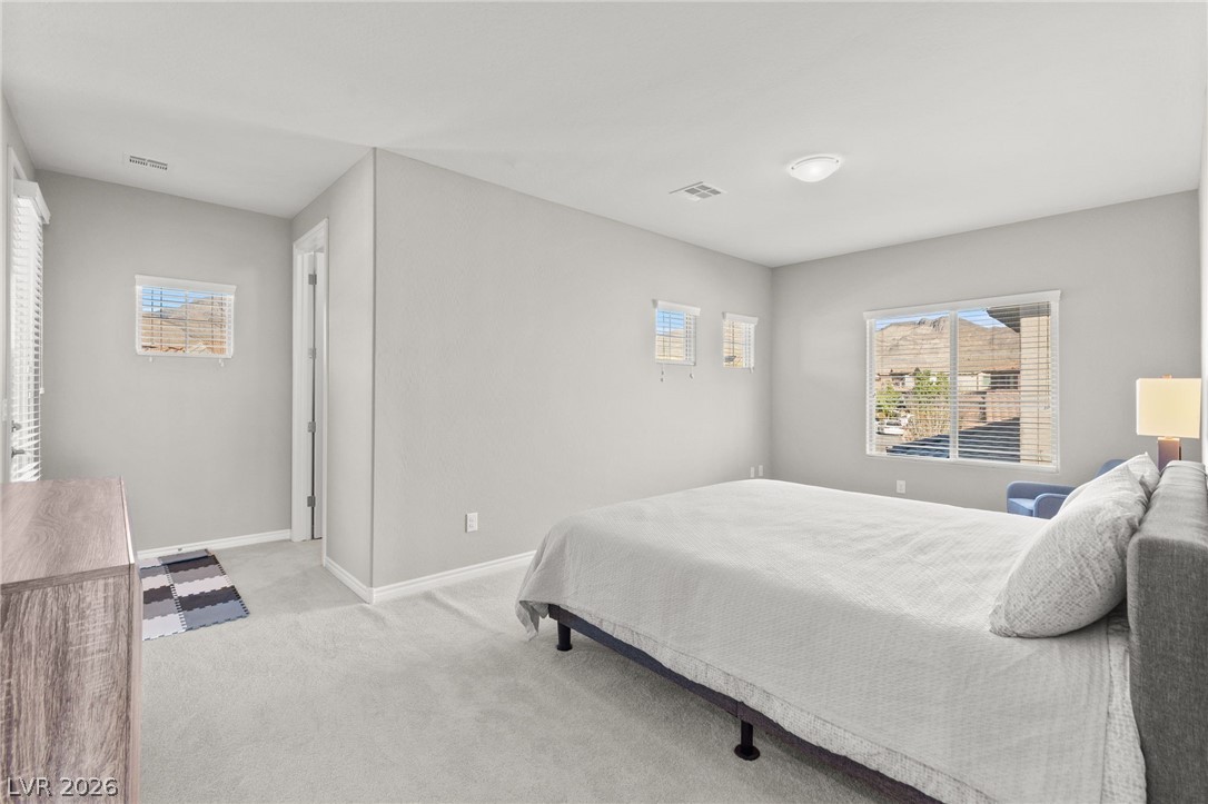 224 Highspring Street