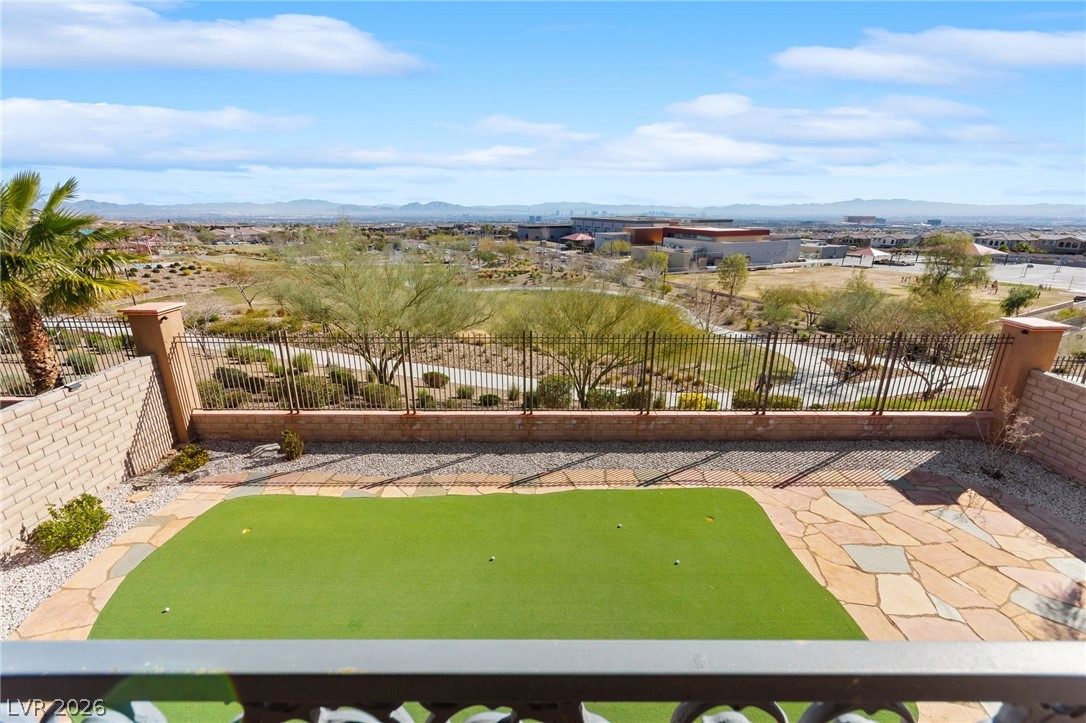 224 Highspring Street