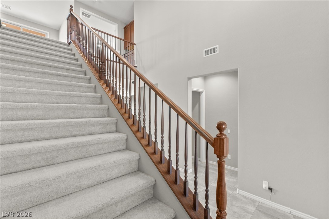 224 Highspring Street