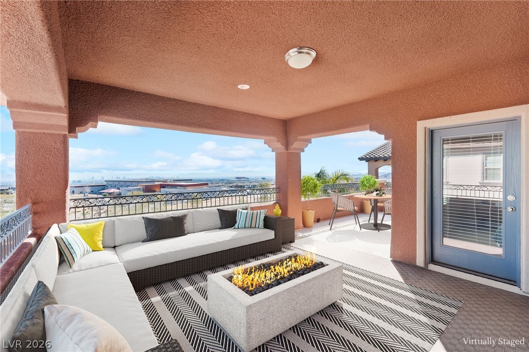 224 Highspring Street