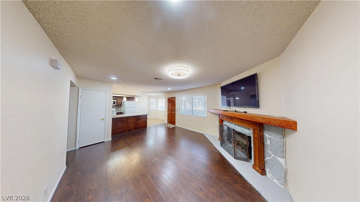 1316 Pinto Rock Lane 202