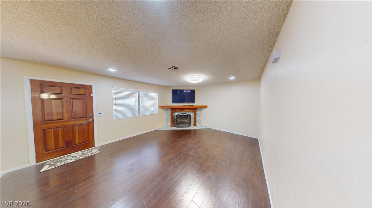 1316 Pinto Rock Lane 202