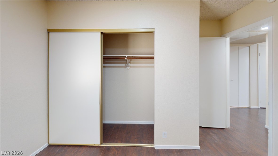 1316 Pinto Rock Lane 202