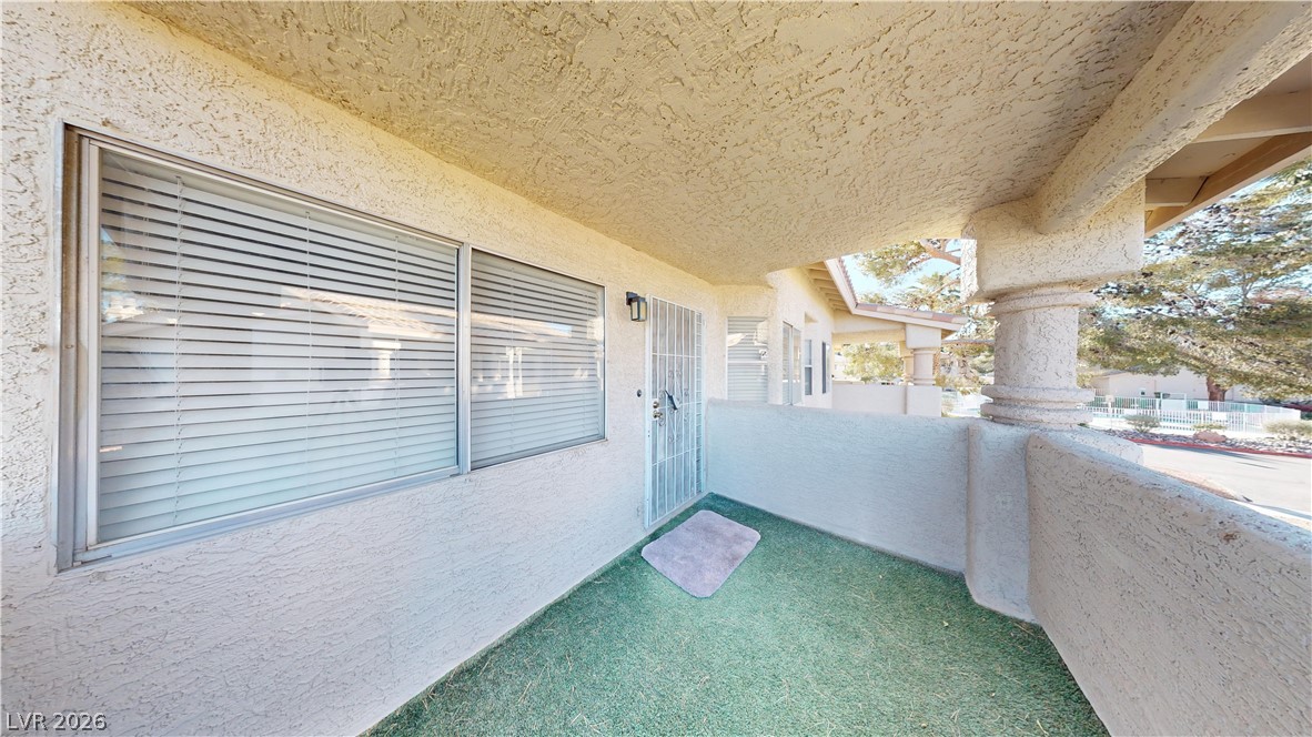 1316 Pinto Rock Lane 202