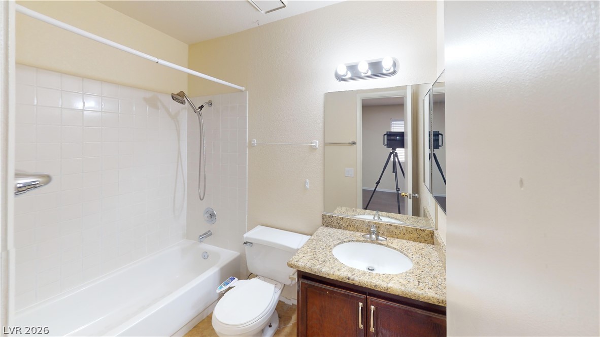 1316 Pinto Rock Lane 202
