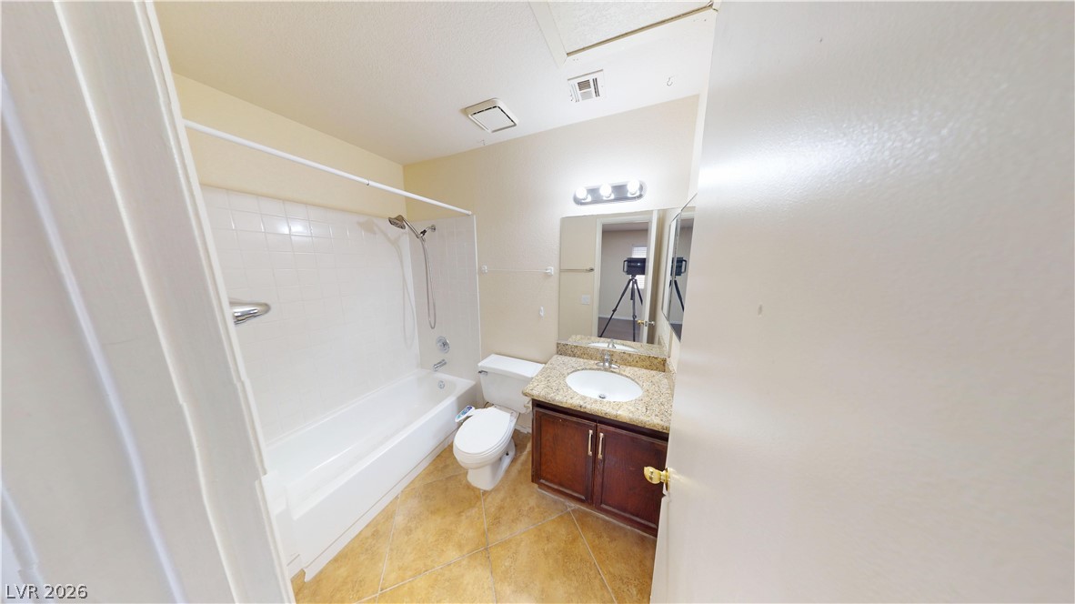 1316 Pinto Rock Lane 202
