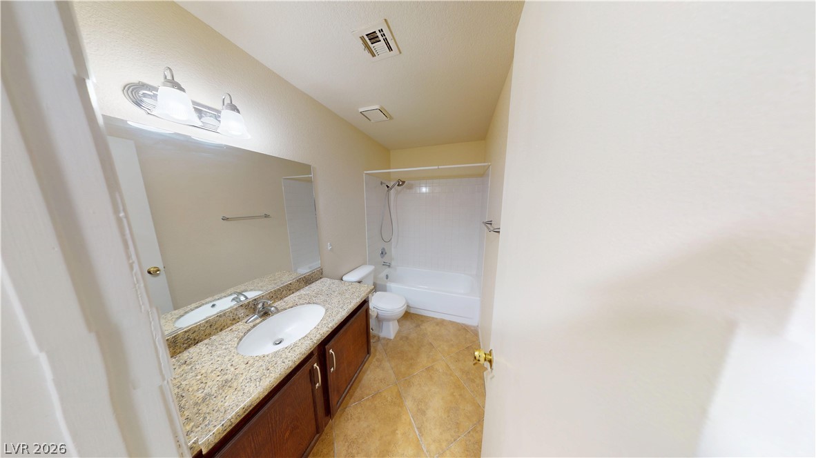 1316 Pinto Rock Lane 202