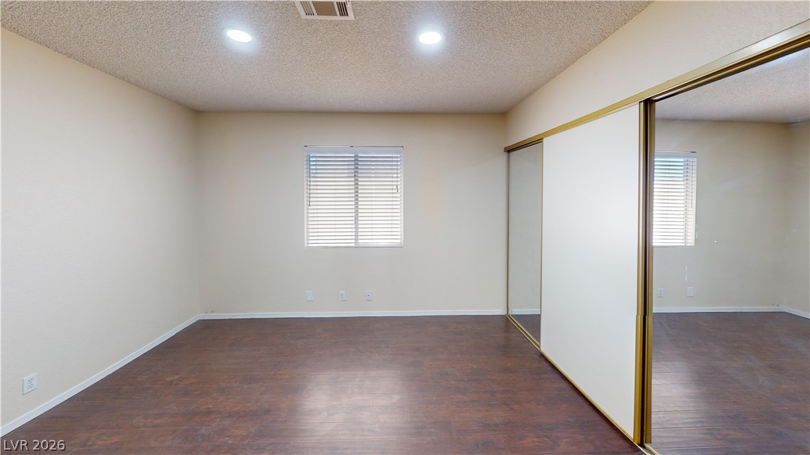 1316 Pinto Rock Lane 202