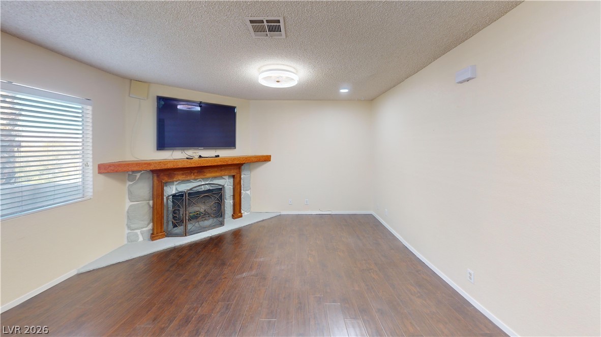 1316 Pinto Rock Lane 202