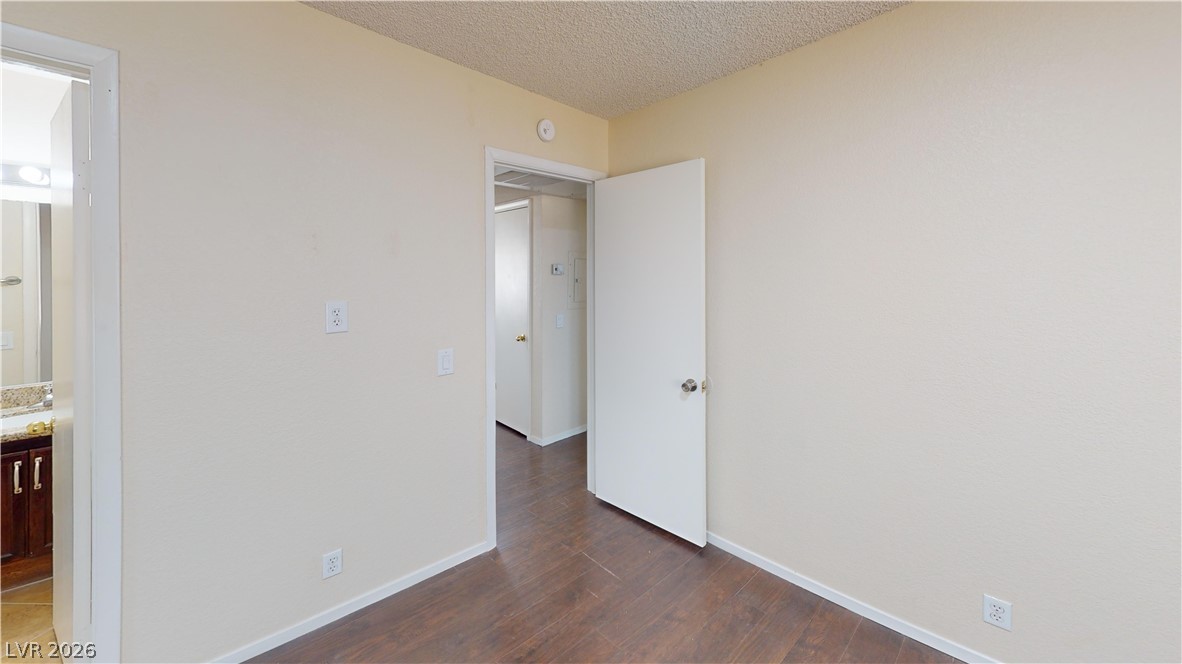 1316 Pinto Rock Lane 202