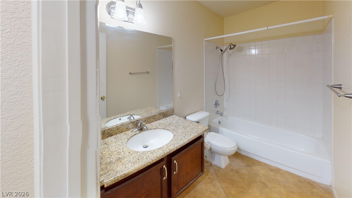 1316 Pinto Rock Lane 202