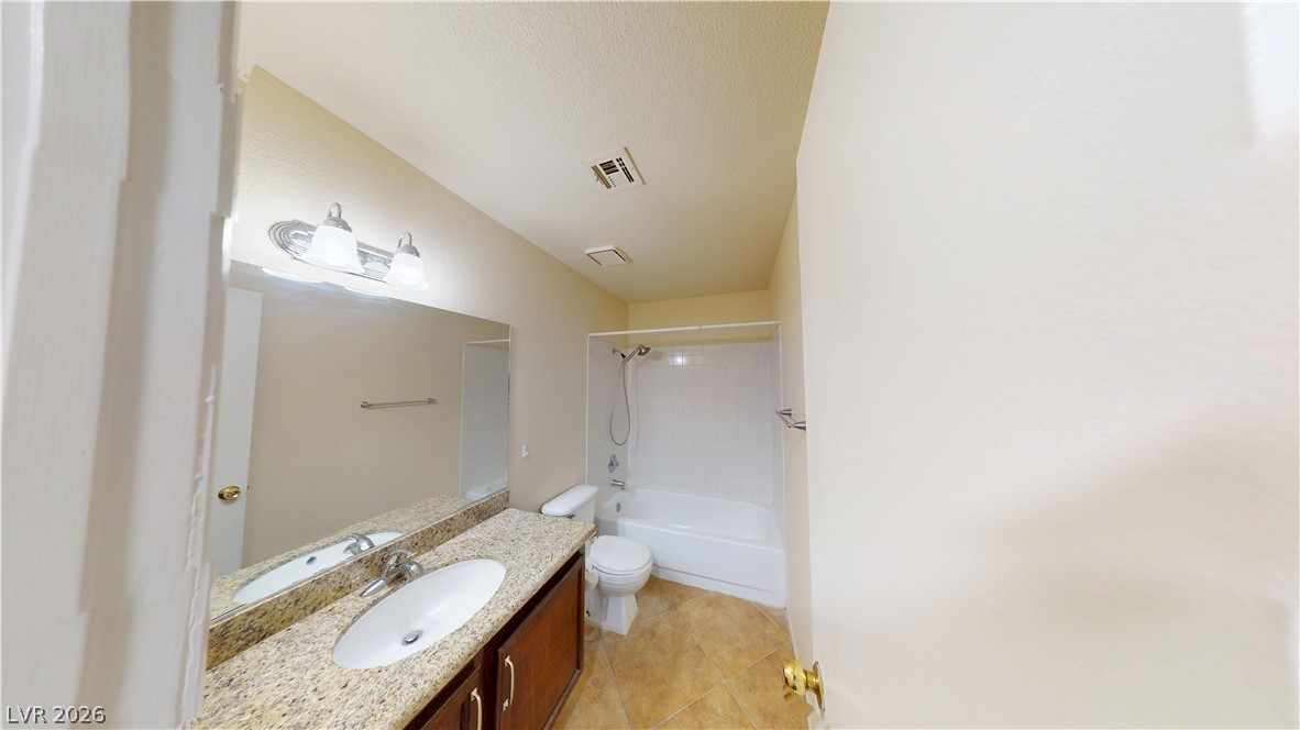 1316 Pinto Rock Lane 202