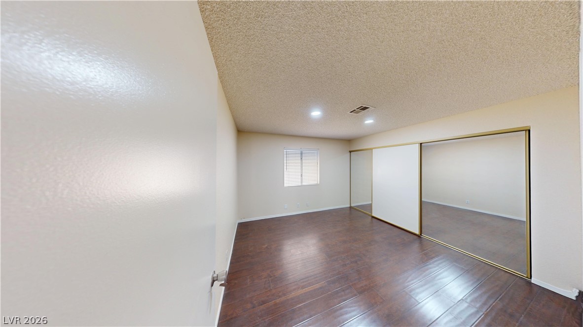 1316 Pinto Rock Lane 202