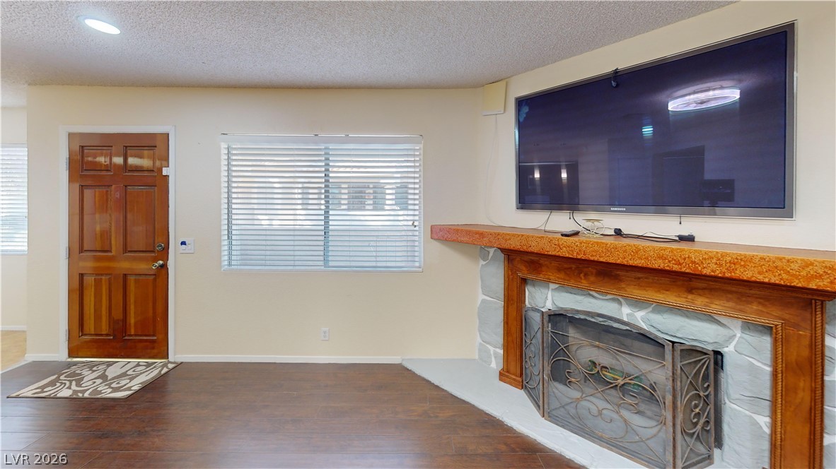 1316 Pinto Rock Lane 202
