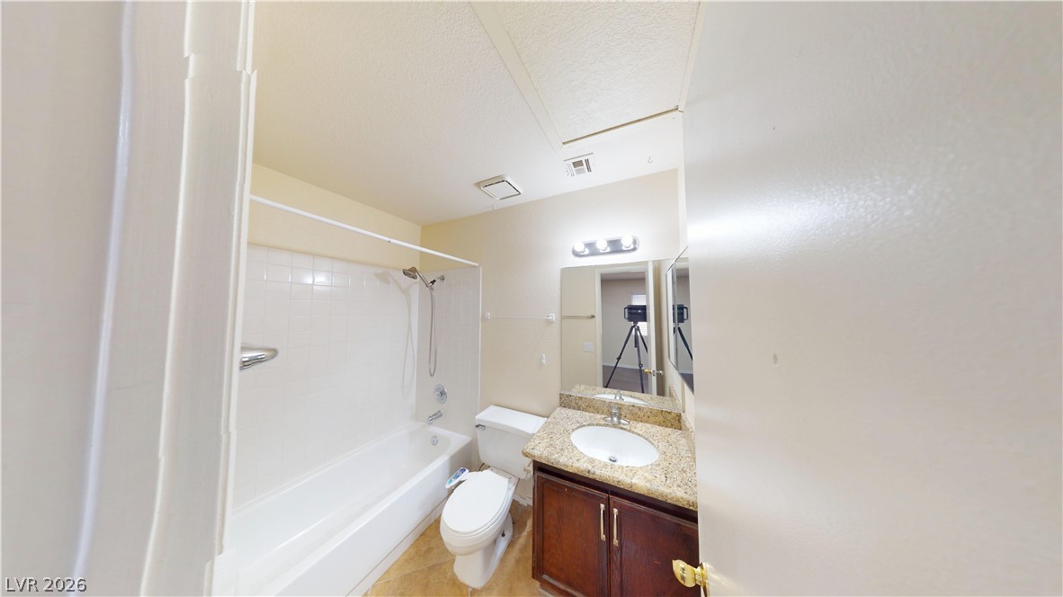 1316 Pinto Rock Lane 202