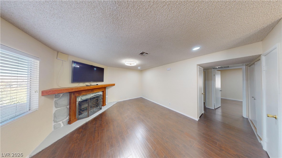 1316 Pinto Rock Lane 202