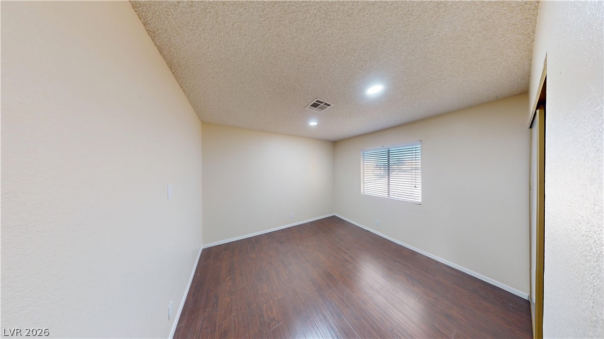 1316 Pinto Rock Lane 202