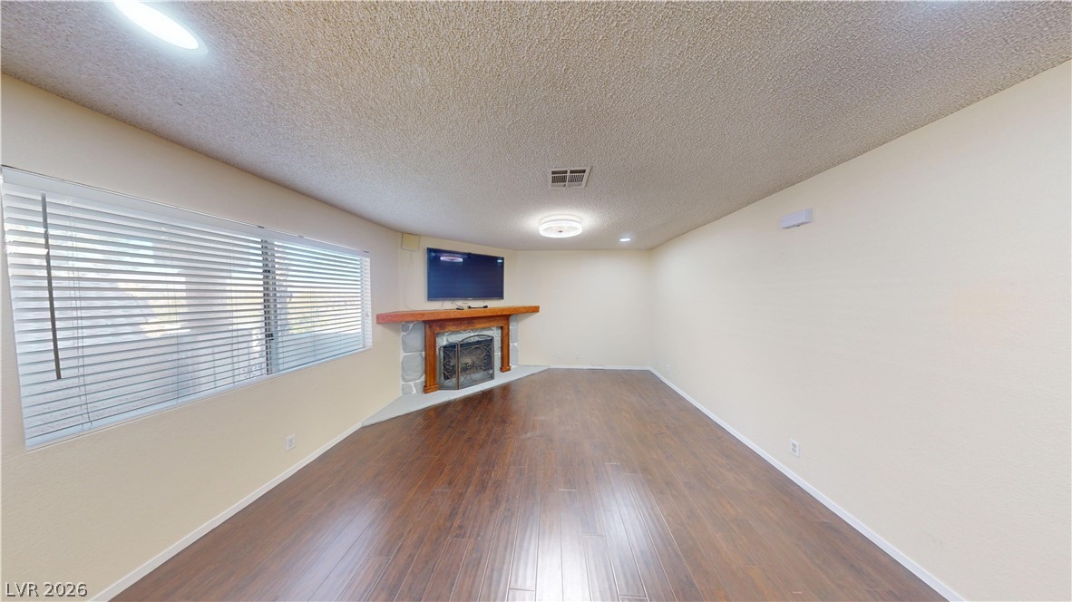 1316 Pinto Rock Lane 202