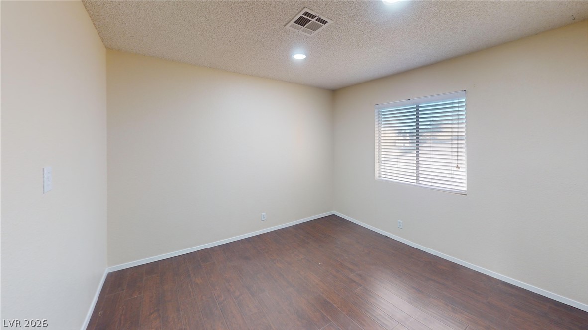 1316 Pinto Rock Lane 202