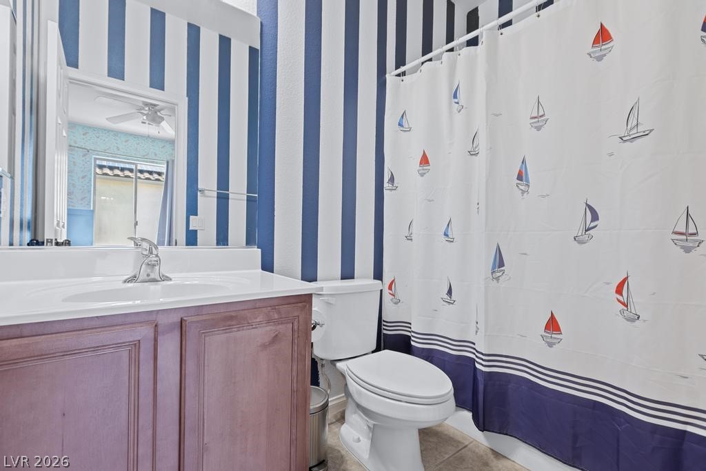 10029 Village Walk Avenue